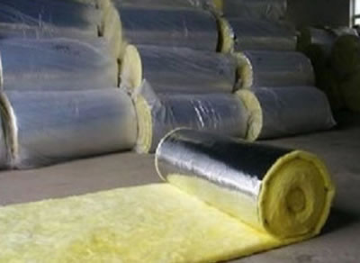 �X�������ޚ�