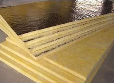 �X�������ް�