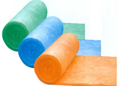 ��ɫ������