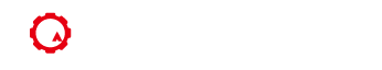 2024第二十二屆煙臺國際裝備制造業博覽會